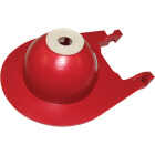 Korky 3 In. Toilet Flapper For American Standard Cadet Image 2