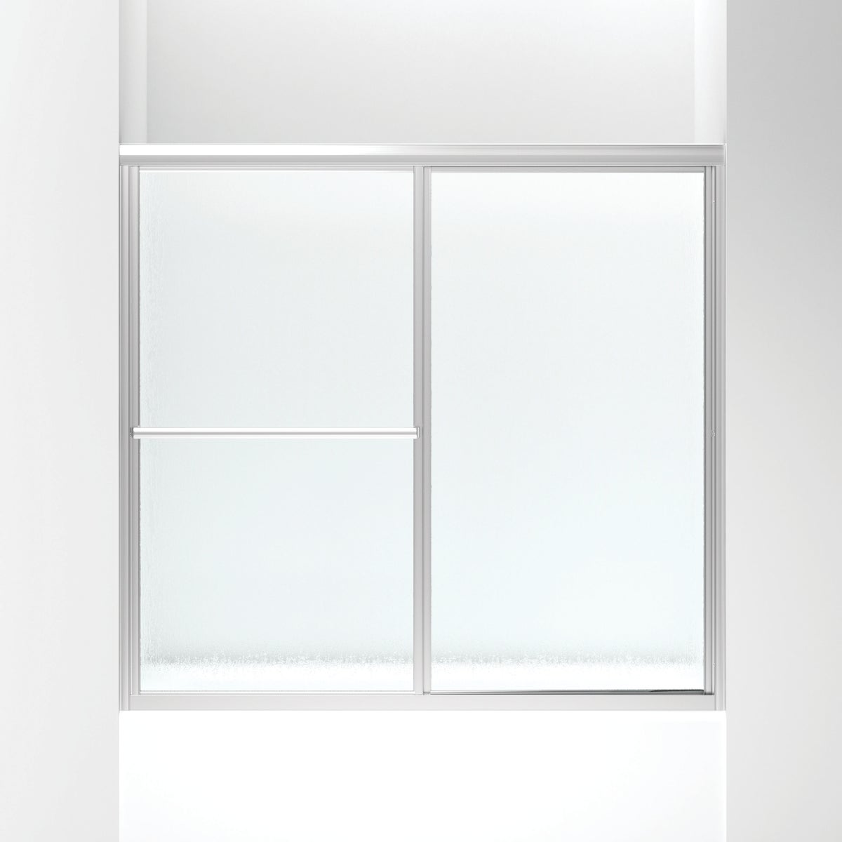 Bathtub Doors