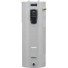 Reliance 40 Gal. Tall 6 Year 4500-Watt Elements Electronic Interface Electric Water Heater Image 1