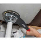 Steelman Universal Sink Drain Wrench Image 2