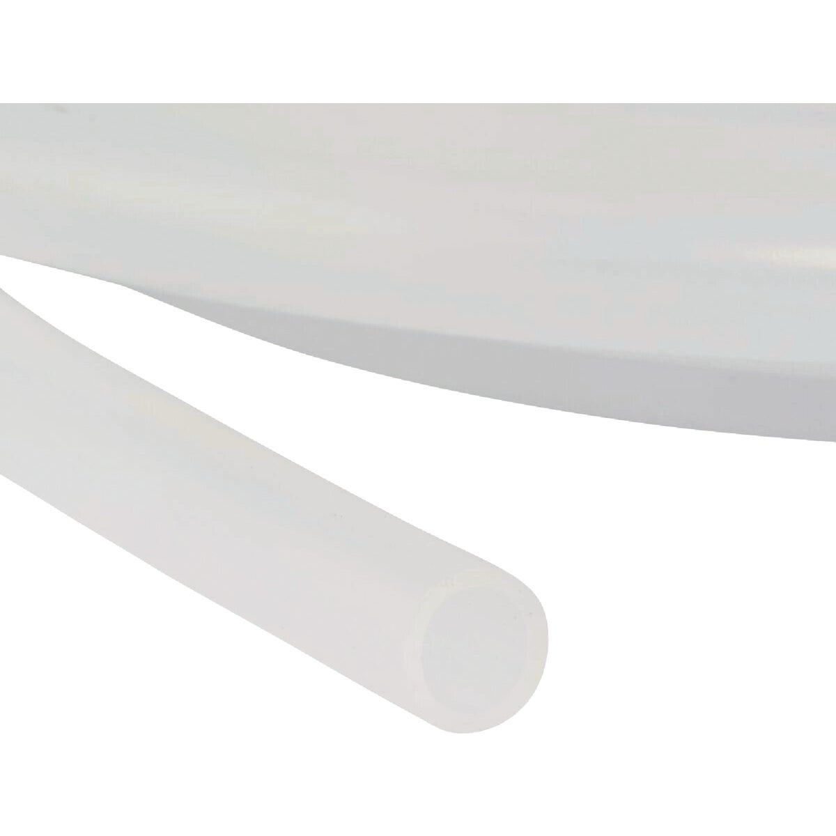 EZ-Flo 1/4 In. ID x 3/8 In. OD x 25 Ft. L. Polyethylene Tubing Image 7