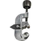 Superior Tool 1/8 In. to 1-1/8 In. Screw-Feed Tubing Cutter Image 5