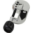 Superior Tool 1/8 In. to 1-1/8 In. Screw-Feed Tubing Cutter Image 7