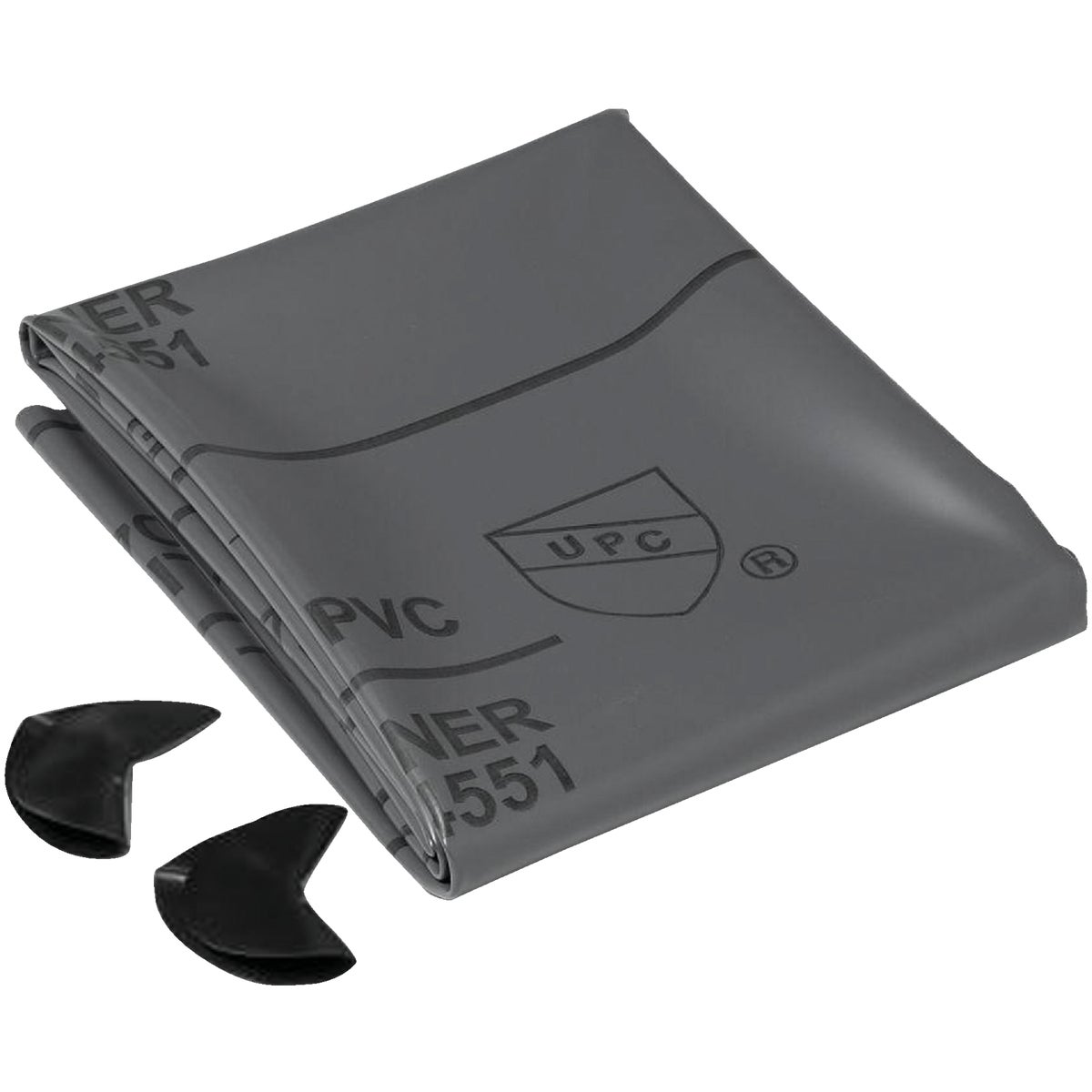 Shower Pans & Floors