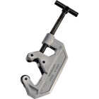 Superior Tool 5/8 In. to 2-1/8 In. Tubing & Pipe Cutter Image 1