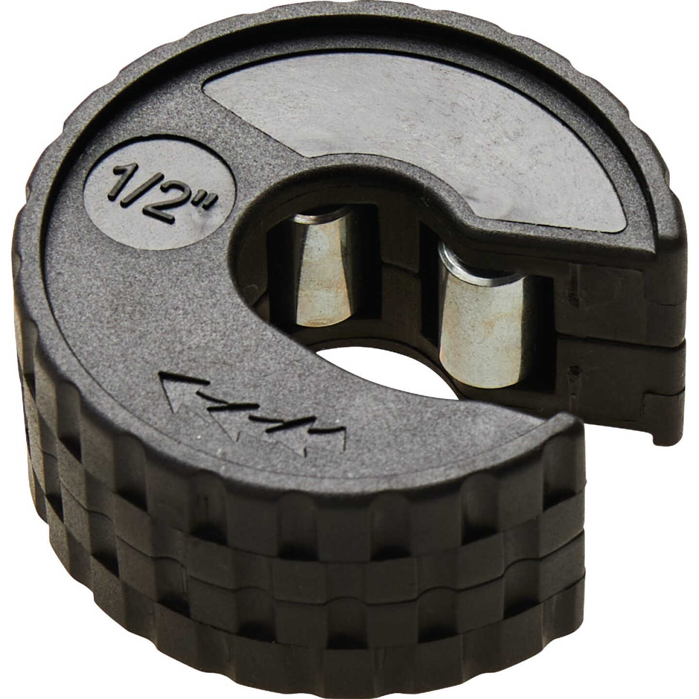 Do it Spring Loaded 1/2 In. Copper Tubing Cutter Image 1