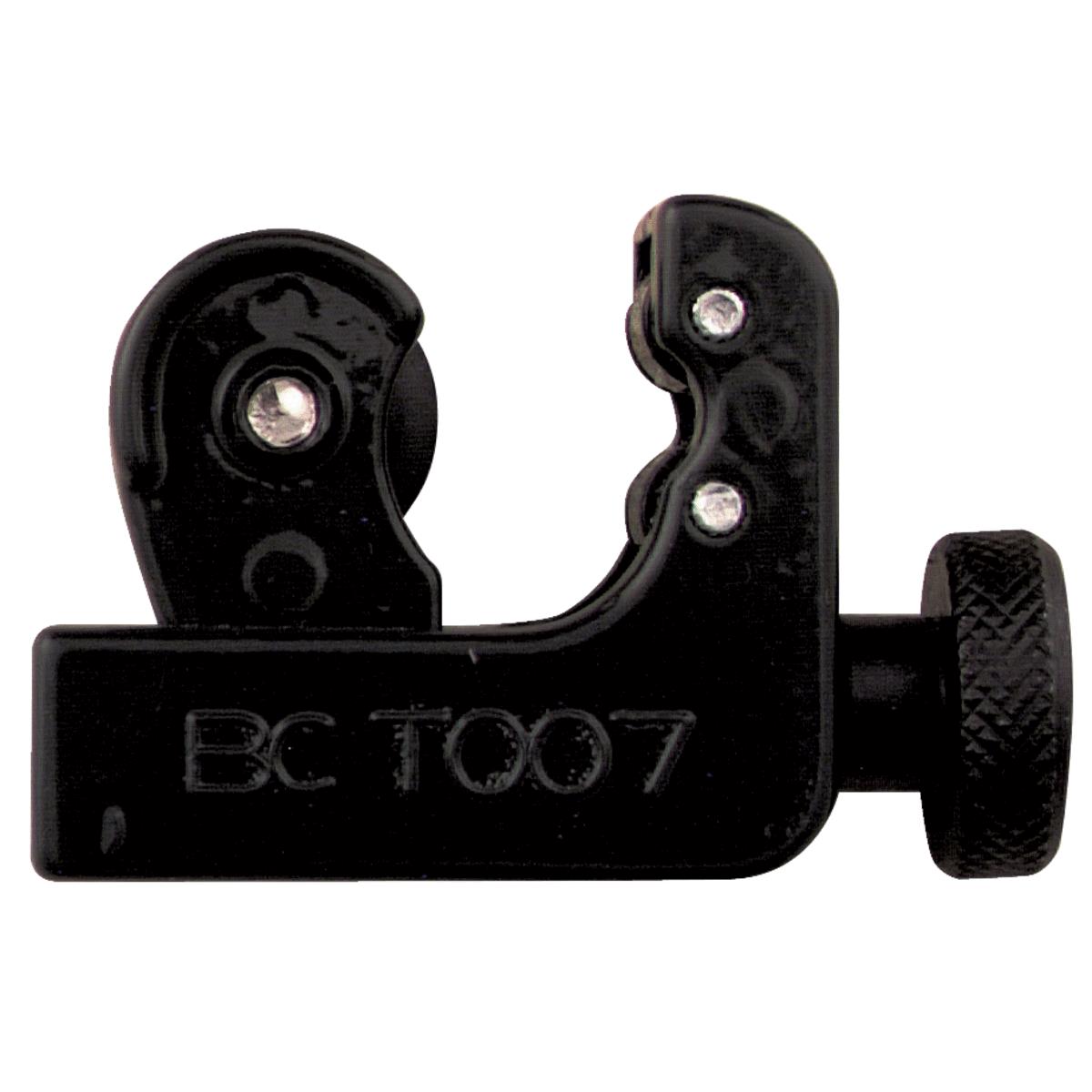 MINI TUBE CUTTER Image 1