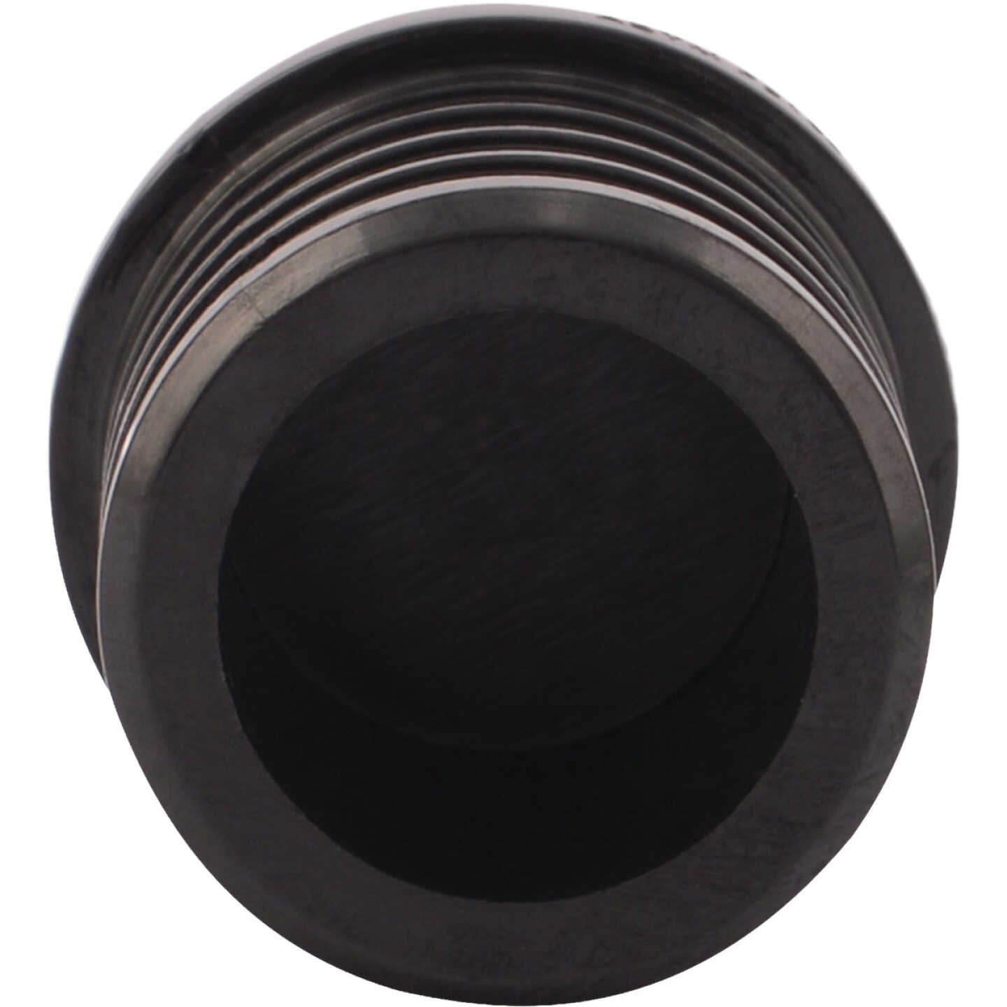 SharkBite PEX-B 1 In. Poly Alloy Barb Plug (5-Pack) Image 4