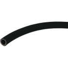 Abbott Rubber 5/16 In. x 9/16 In. Fuel Hose Image 1