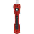 Steelman Faucet Wrench with Rechargeable LED Light Image 1