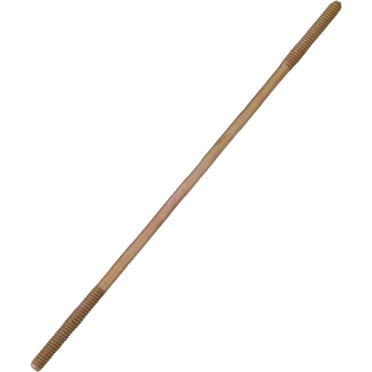 Master Plumber 8 In. Aluminum Toilet Float Rod