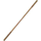 Master Plumber 8 In. Aluminum Toilet Float Rod Image 1