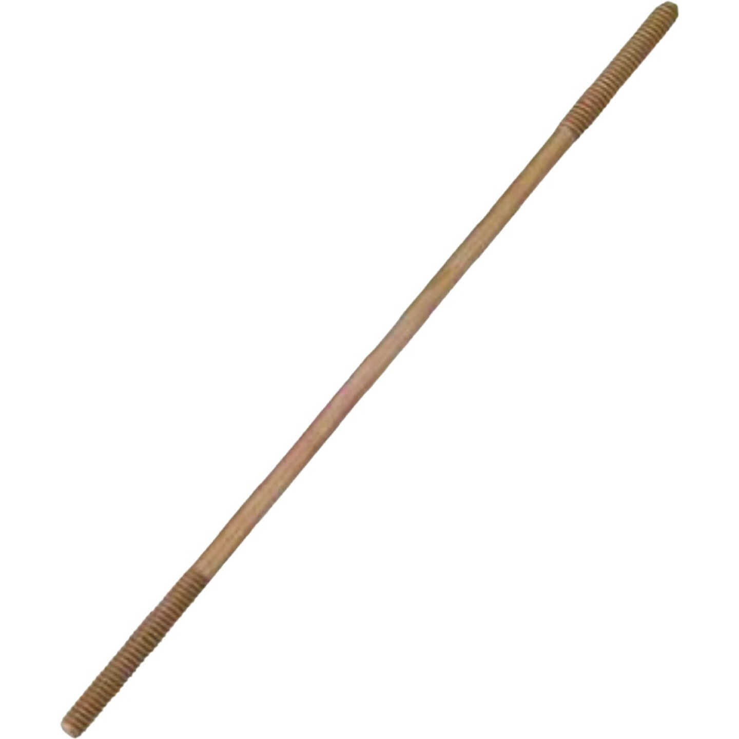 Master Plumber 8 In. Aluminum Toilet Float Rod Image 1