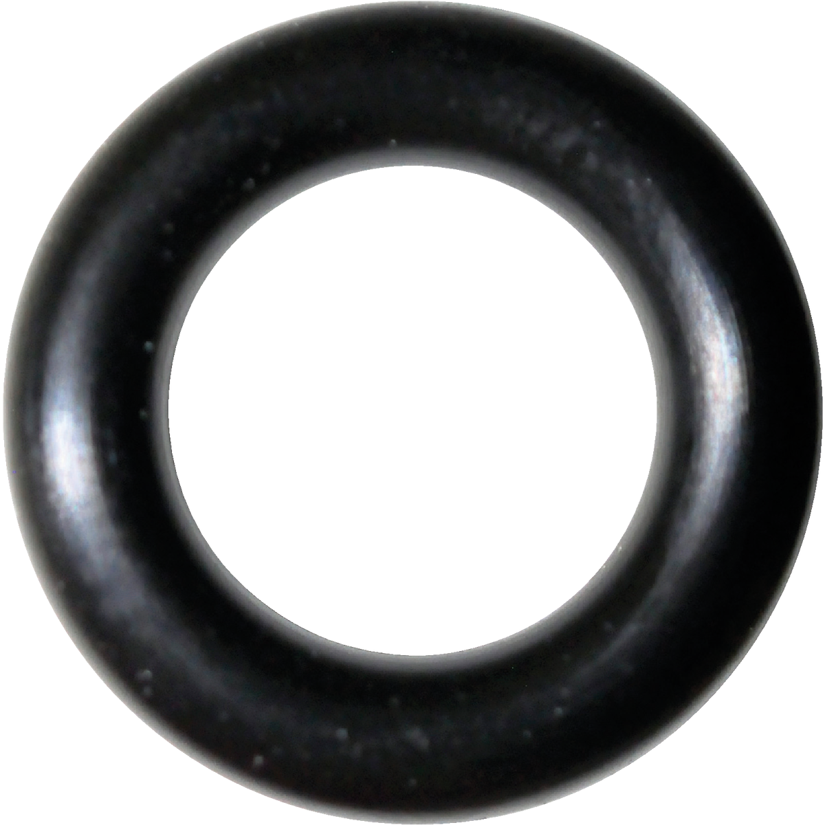 Danco #83 5/16 In. x 1/2 In. Buna-N O-Ring Image 1