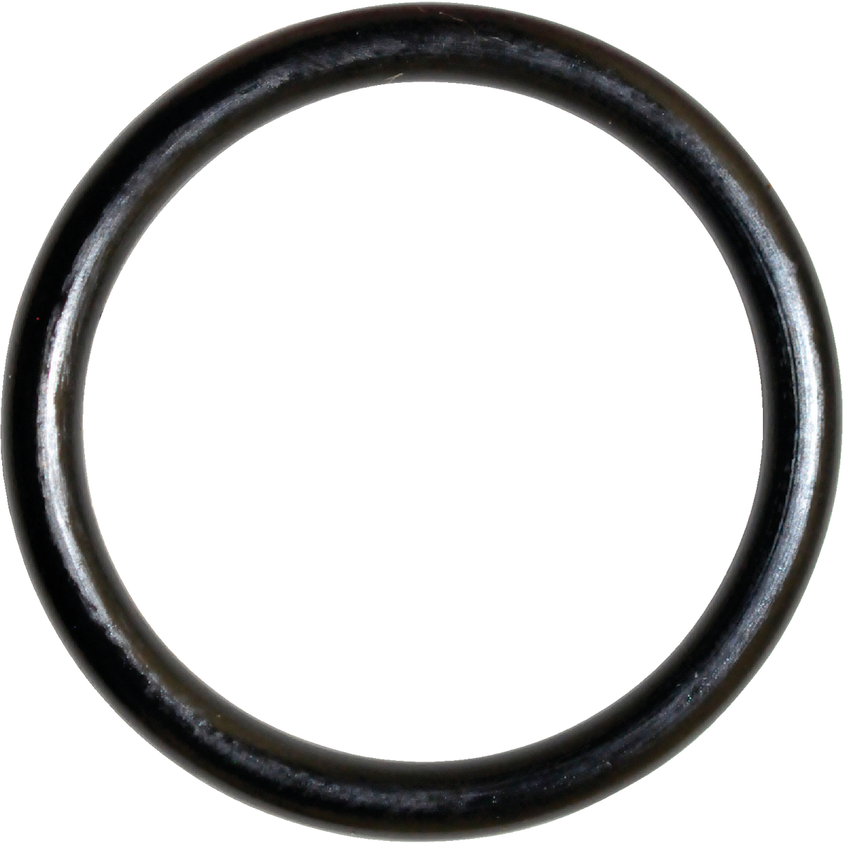Danco #17 7/8 In. x 1-1/16 In. Buna-N O-Ring Image 1