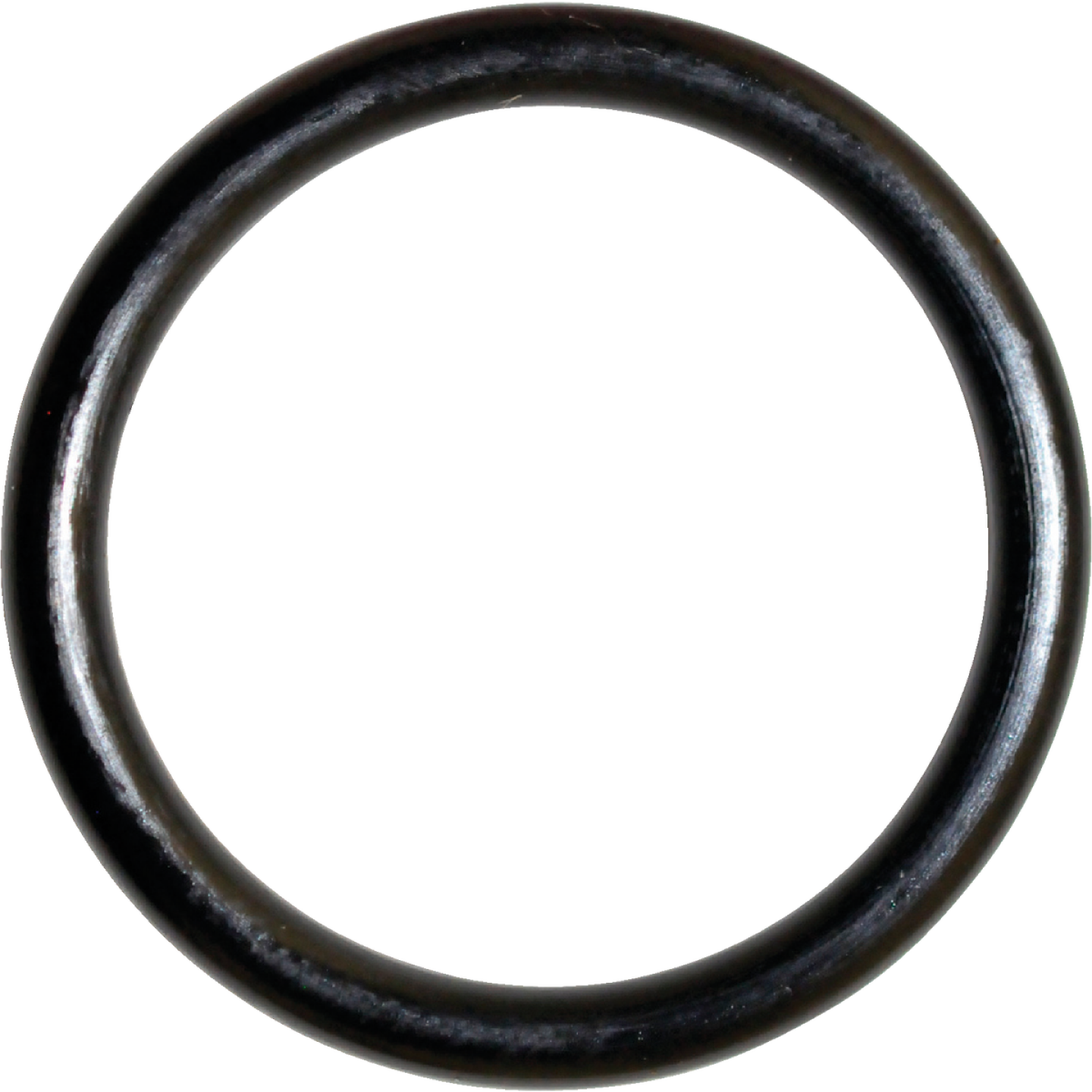 Danco #17 7/8 In. x 1-1/16 In. Buna-N O-Ring Image 1