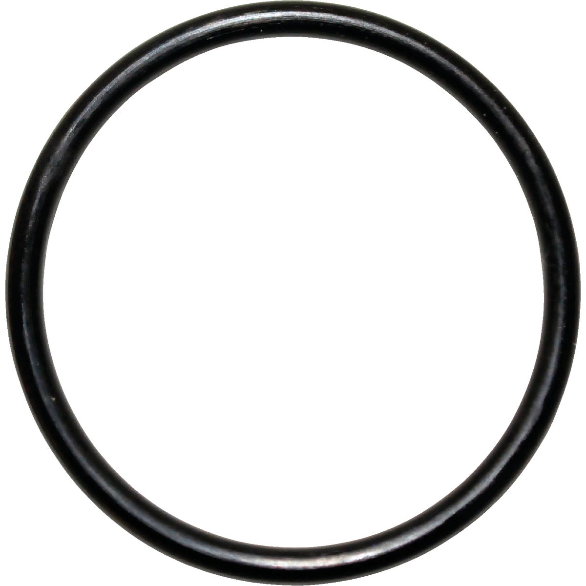 Danco #33 15/16 In. x 1-1/16 In. Buna-N O-Ring Image 1