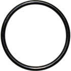 Danco #33 15/16 In. x 1-1/16 In. Buna-N O-Ring Image 1