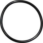 Danco #38 1-9/16 In. x 1-3/4 In. Buna-N O-Ring Image 1