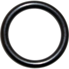Danco #41 7/16 In. x 9/16 In. Buna-N O-Ring Image 1