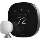 Ecobee Smart Thermostat Premium with Room Sensor Image 1