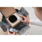 Ecobee Smart Thermostat Premium with Room Sensor Image 2