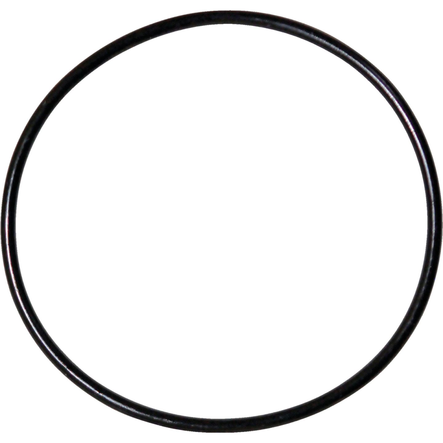 Danco #65 1-3/4 In. x 1-7/8 In. Buna-N O-Ring Image 1