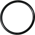 Danco #66 7/8 In. x 1 In. Buna-N O-Ring Image 1