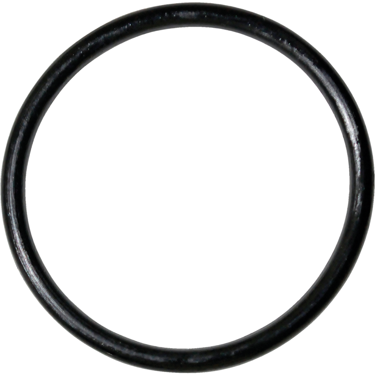Danco #66 7/8 In. x 1 In. Buna-N O-Ring Image 1