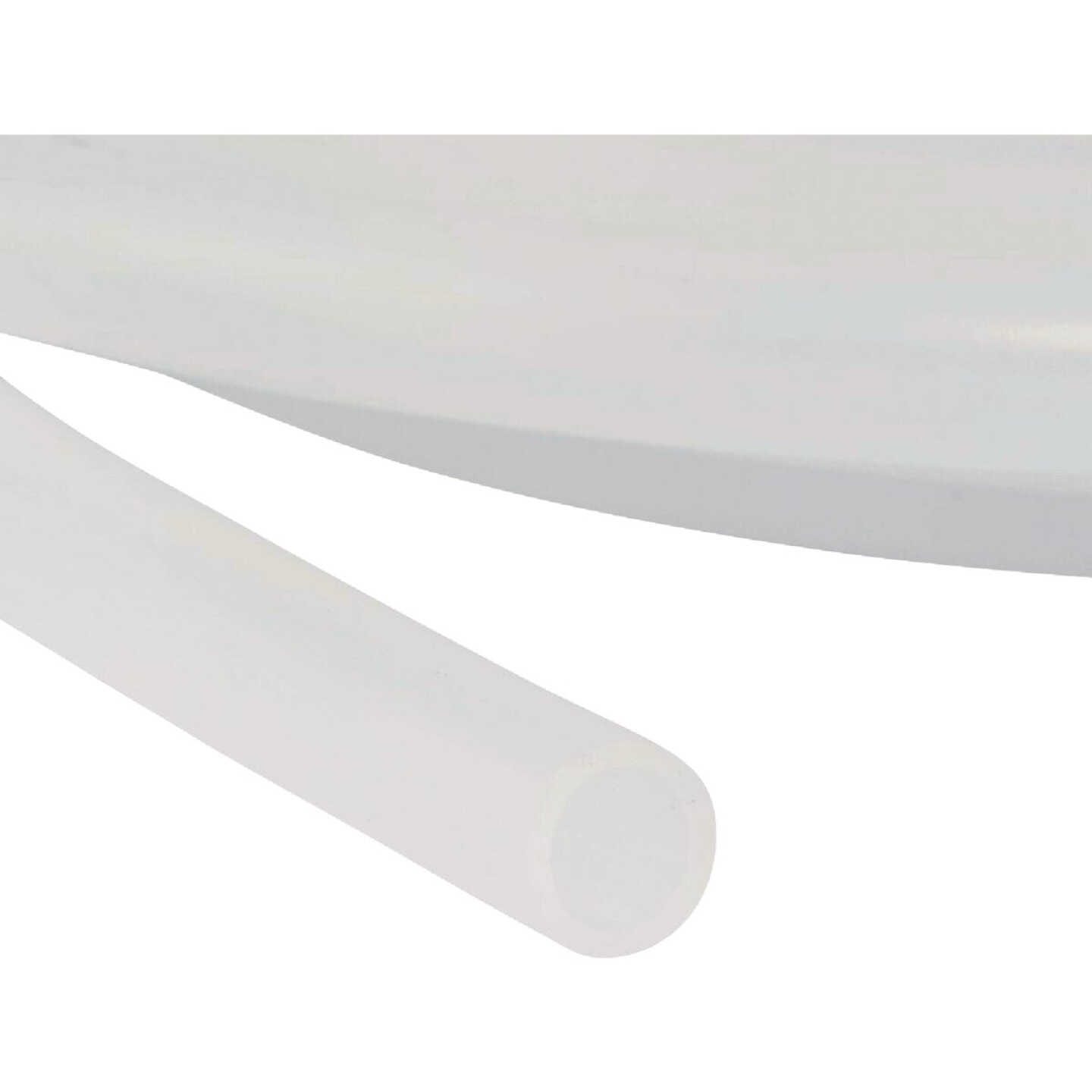 EZ-Flo 3/8 In. ID x 1/2 In. OD x 25 Ft. L. Polyethylene Tubing Image 6