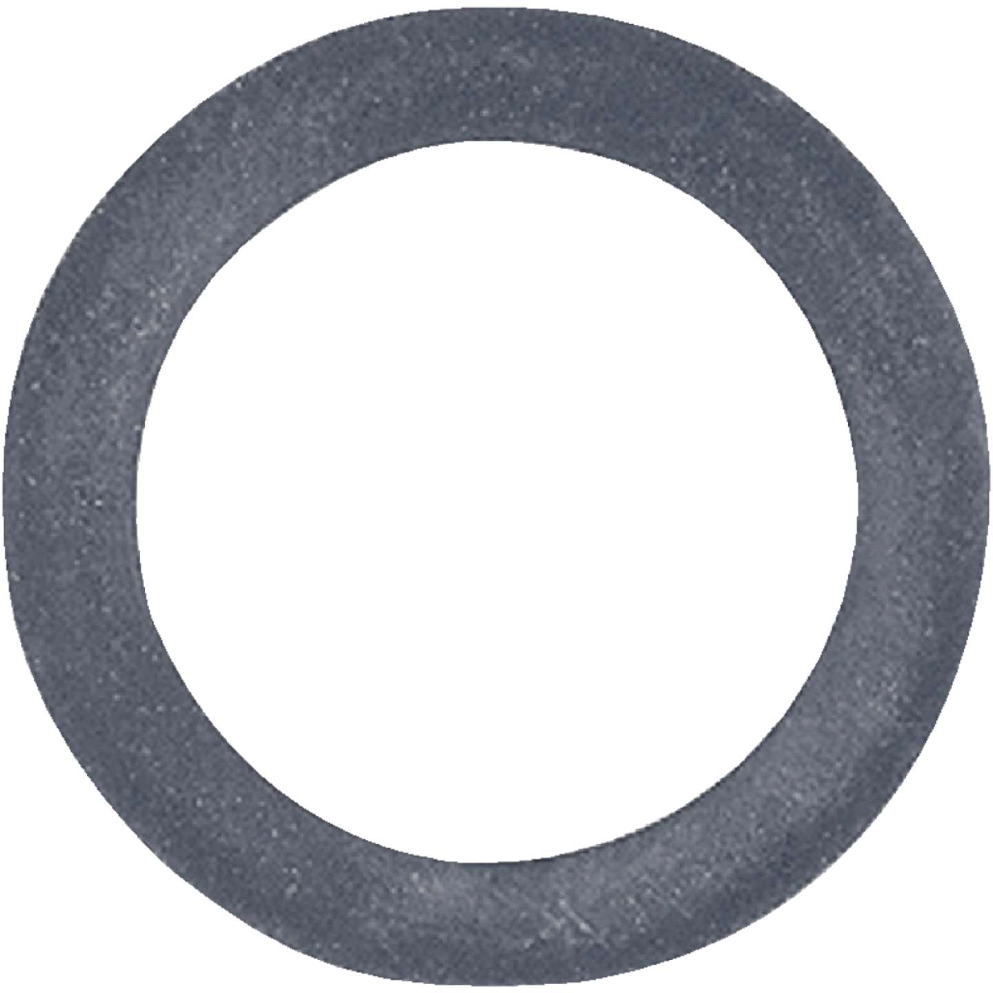Danco 27/32 In. OD x 35/64 In. ID Rubber Aerator Washer Image 1