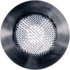 Danco 5/8 In. Washer Image 1