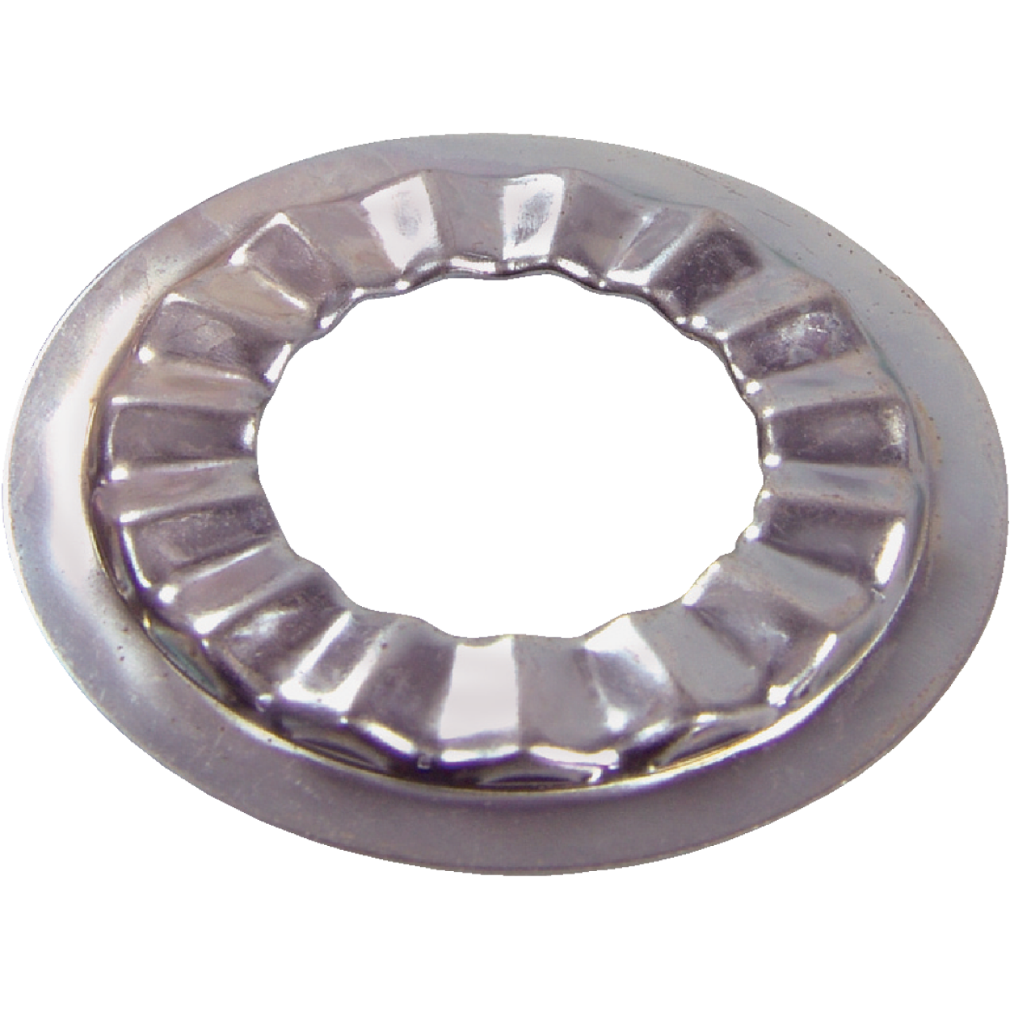Danco Basin Rosette Washer Image 1