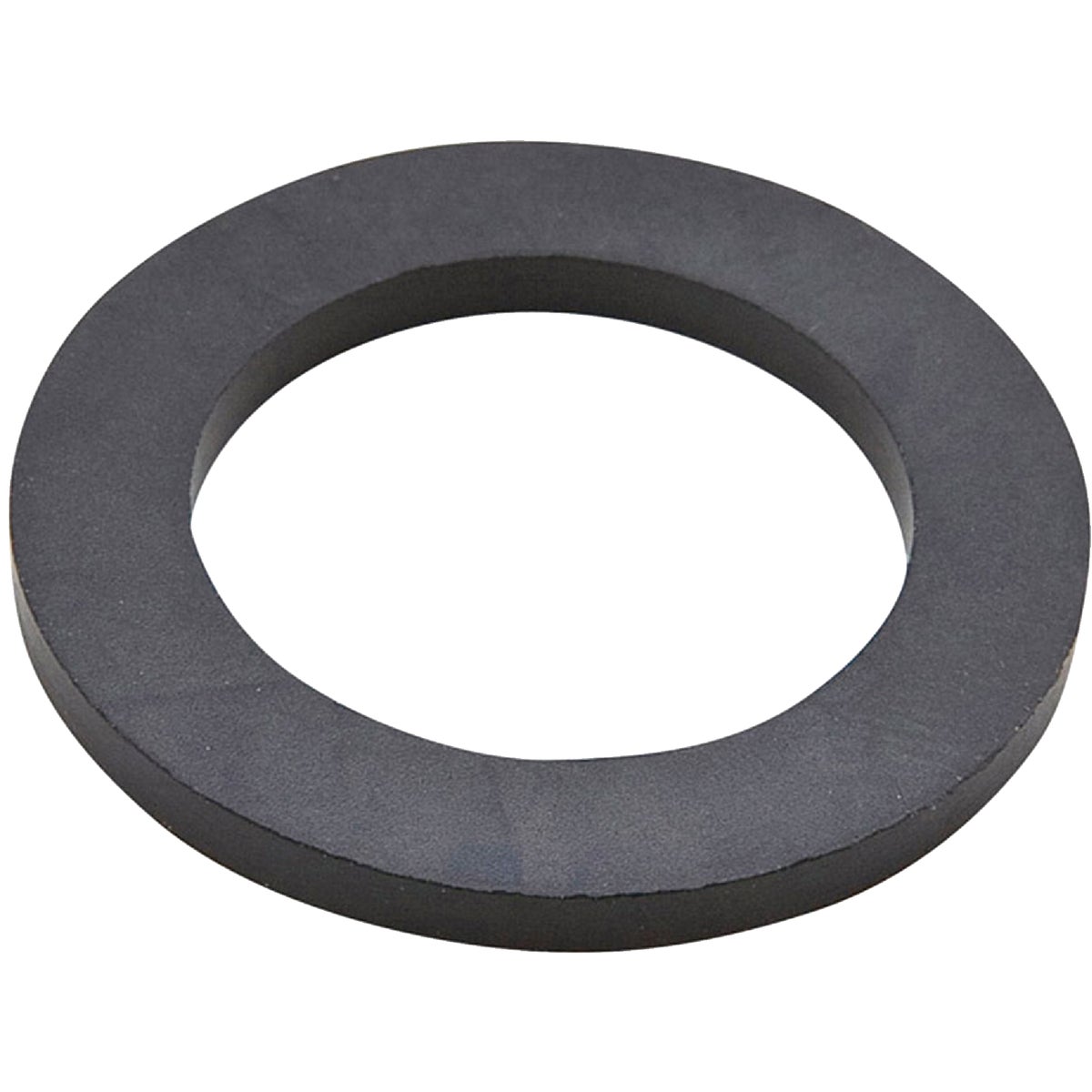 ProLine 1 In. Rubber Dielectric Union Washer