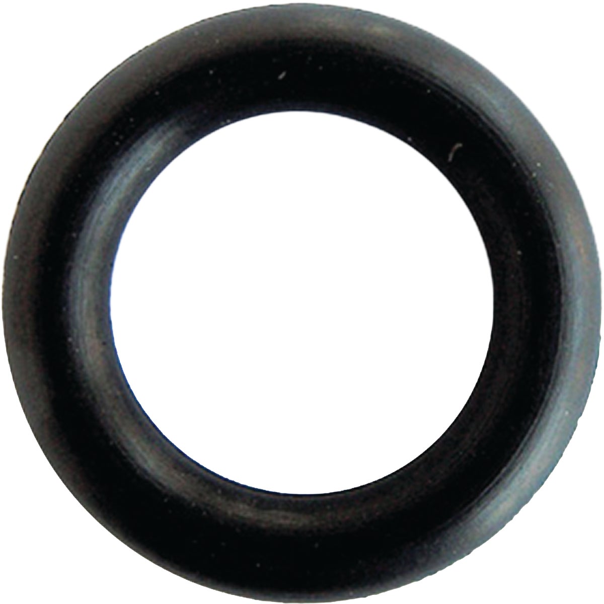 Lasco #12 Metric O-Ring (2-Pack)
