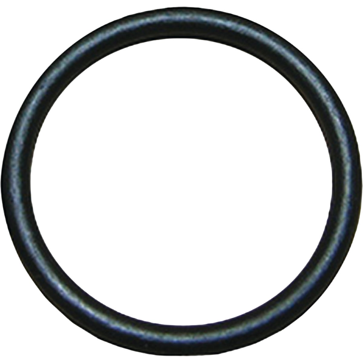 Lasco #65 1-3/16X1-3/8X3/32 O-Ring (2-Pack)