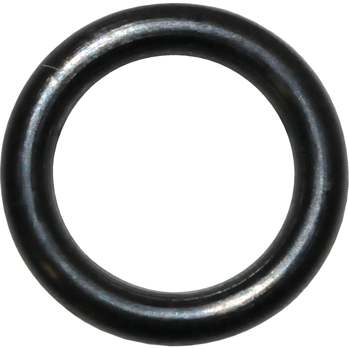 Danco #6 5/16 In. x 7/16 In. Buna-N O-Ring