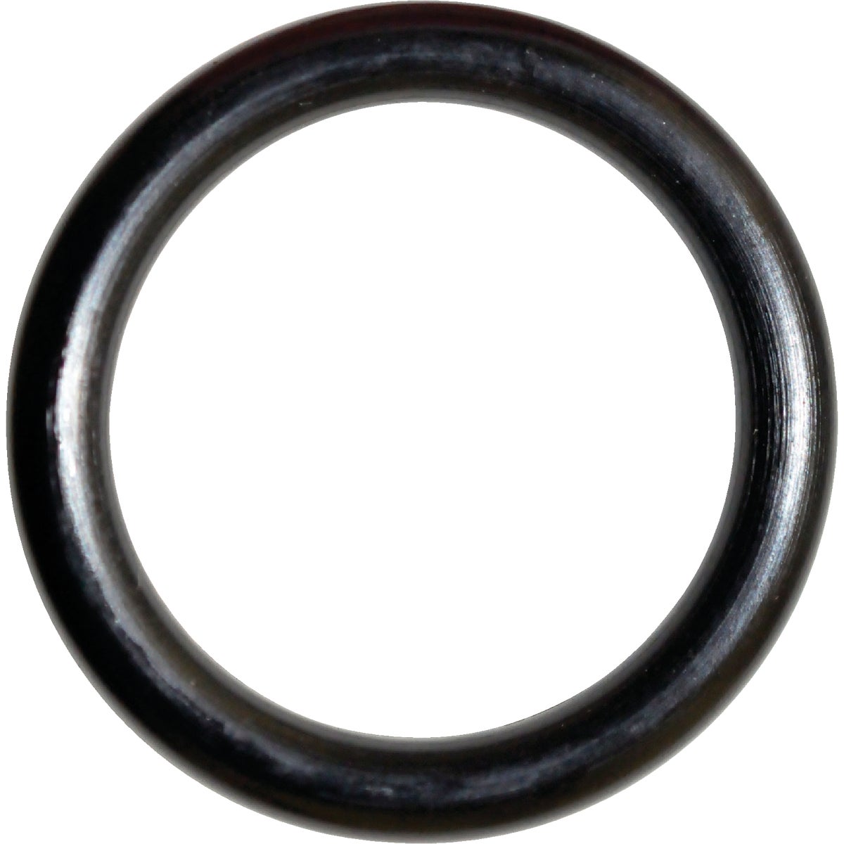 Danco #12 5/8 In. x 13/16 In. Buna-N O-Ring Image 1