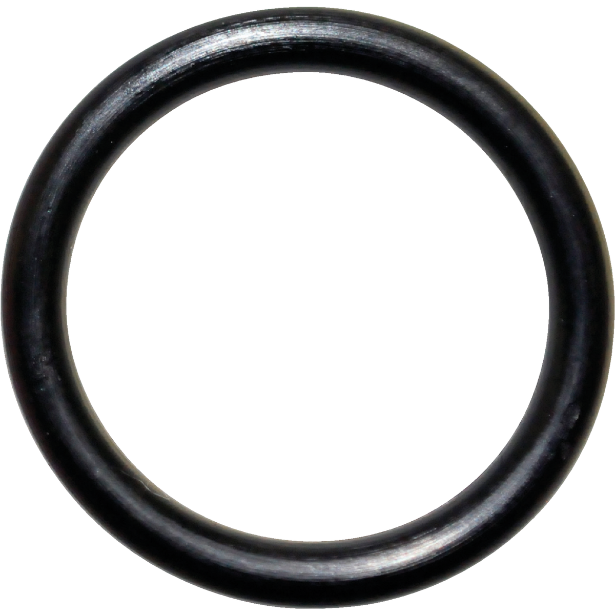 Danco #28 1/2 In. x 5/8 In. Buna-N O-Ring