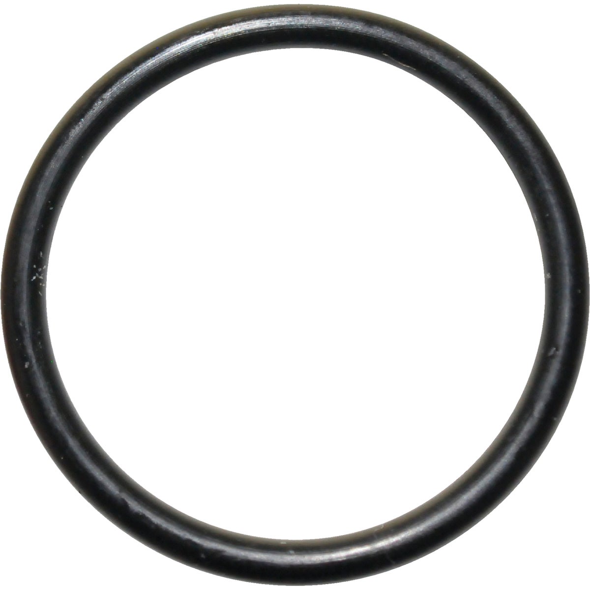 Danco #30 3/4 In. x 7/8 In. Buna-N O-Ring Image 1