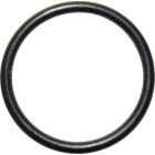 Danco #30 3/4 In. x 7/8 In. Buna-N O-Ring Image 1