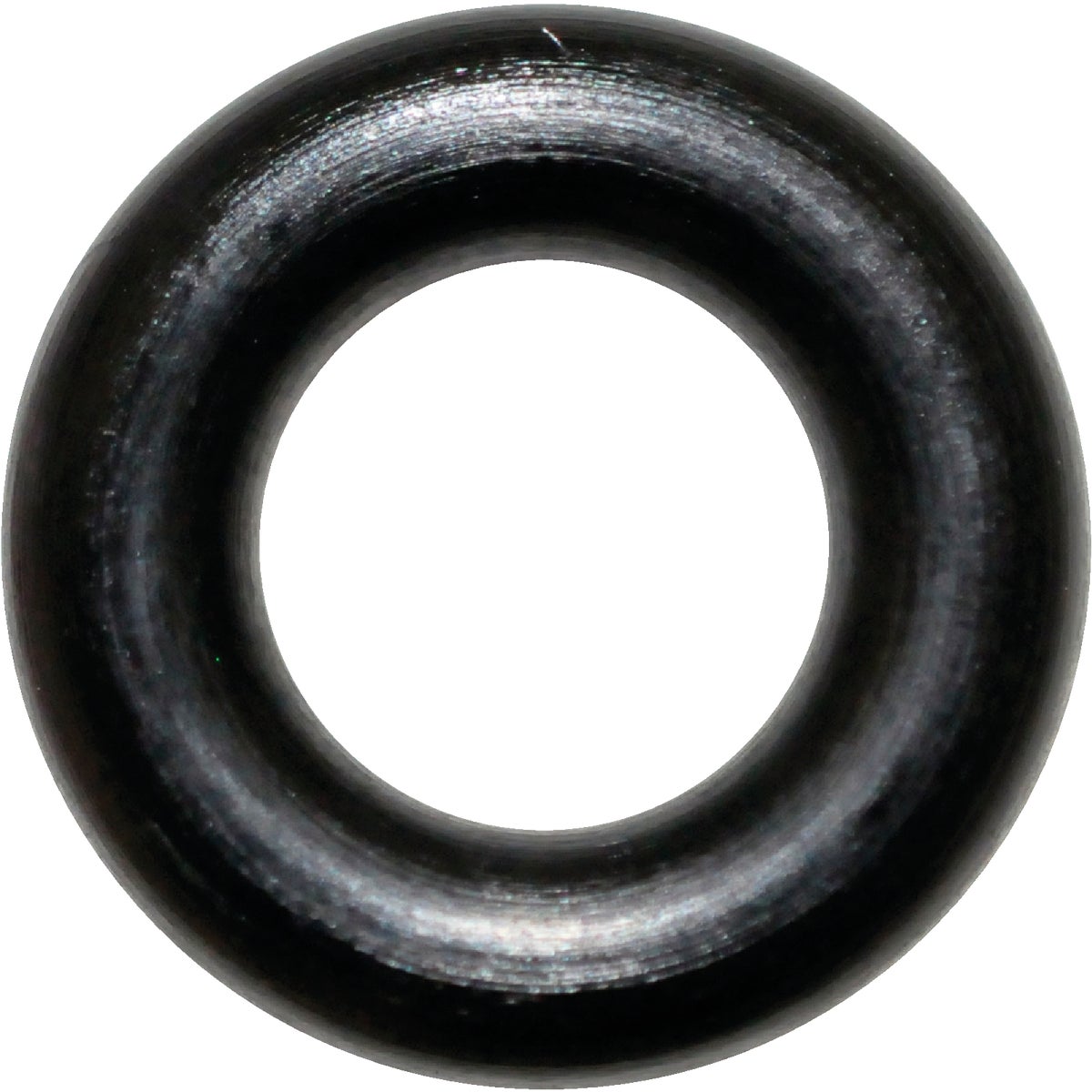 Danco #31 5/16 In. x 9/16 In. Buna-N O-Ring