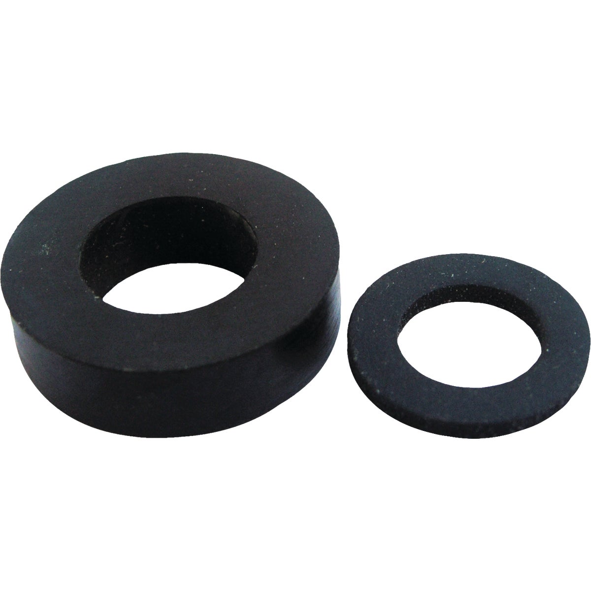 Lasoc Pull-Out Hose Washer Set