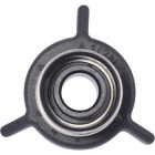 SharkBite 1/2 In. FNPT PEX Press Poly Swivel Adapter Image 3