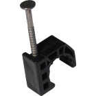 SharkBite 3/4 In. Nail-On Pipe Clamps (10-Pack) Image 1