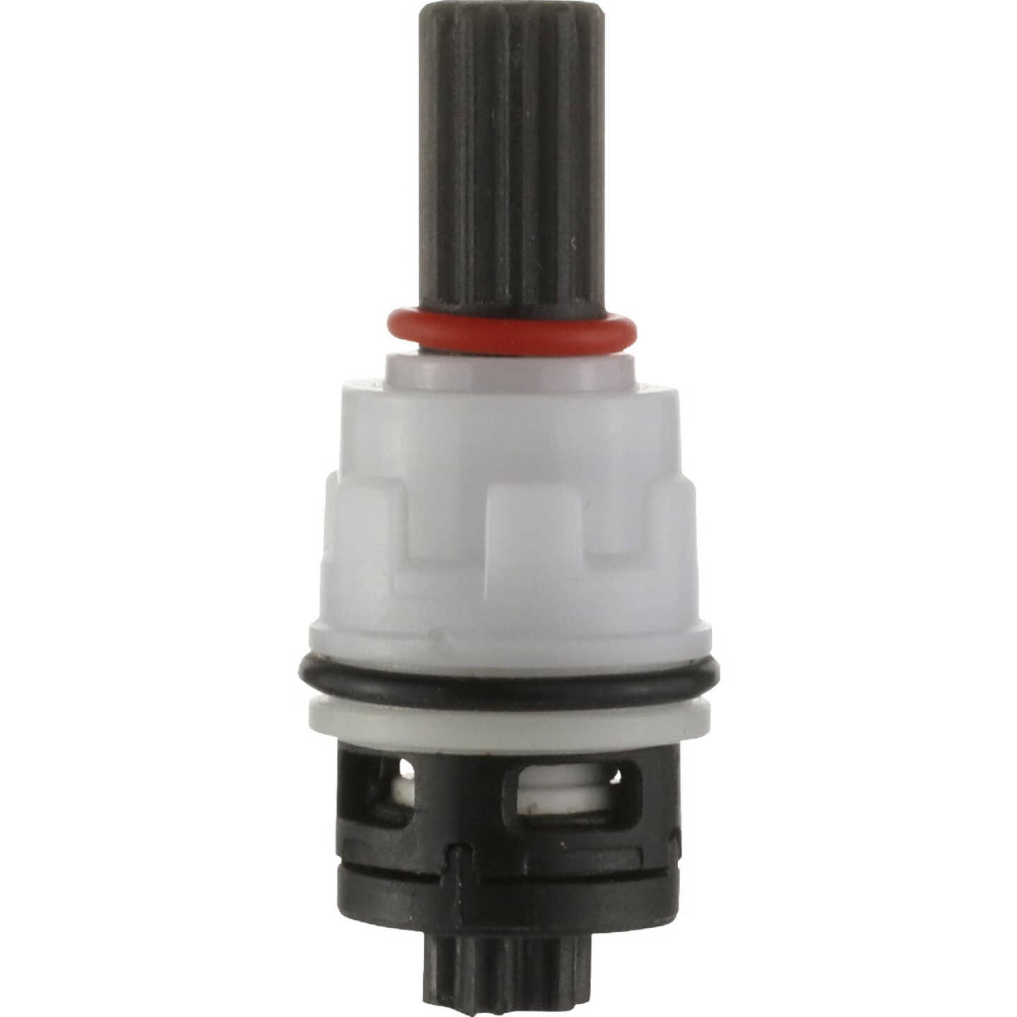 Danco 3G-4H Hot Water Stem Ceramic Disc Quarter Turn Cartridge For Pfister Image 1