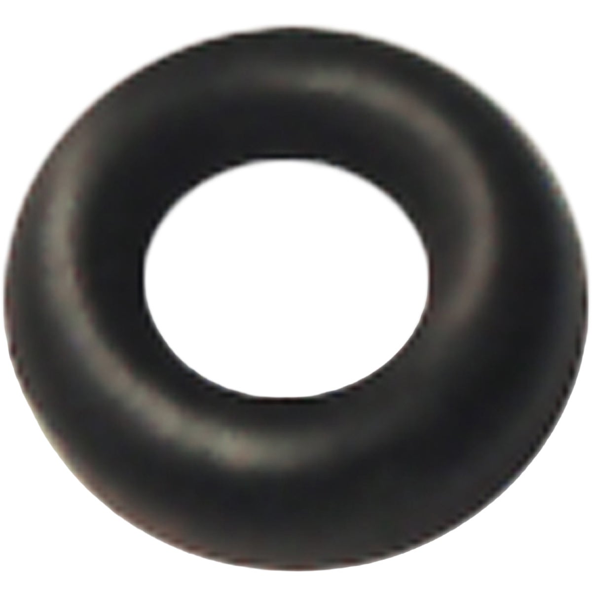 Lasco #4 7/32X11/32X1/16 O-Ring (2-Pack)