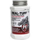 Oatey Hercules Real Tuff 1/2 Pt. Thread Sealant Image 1