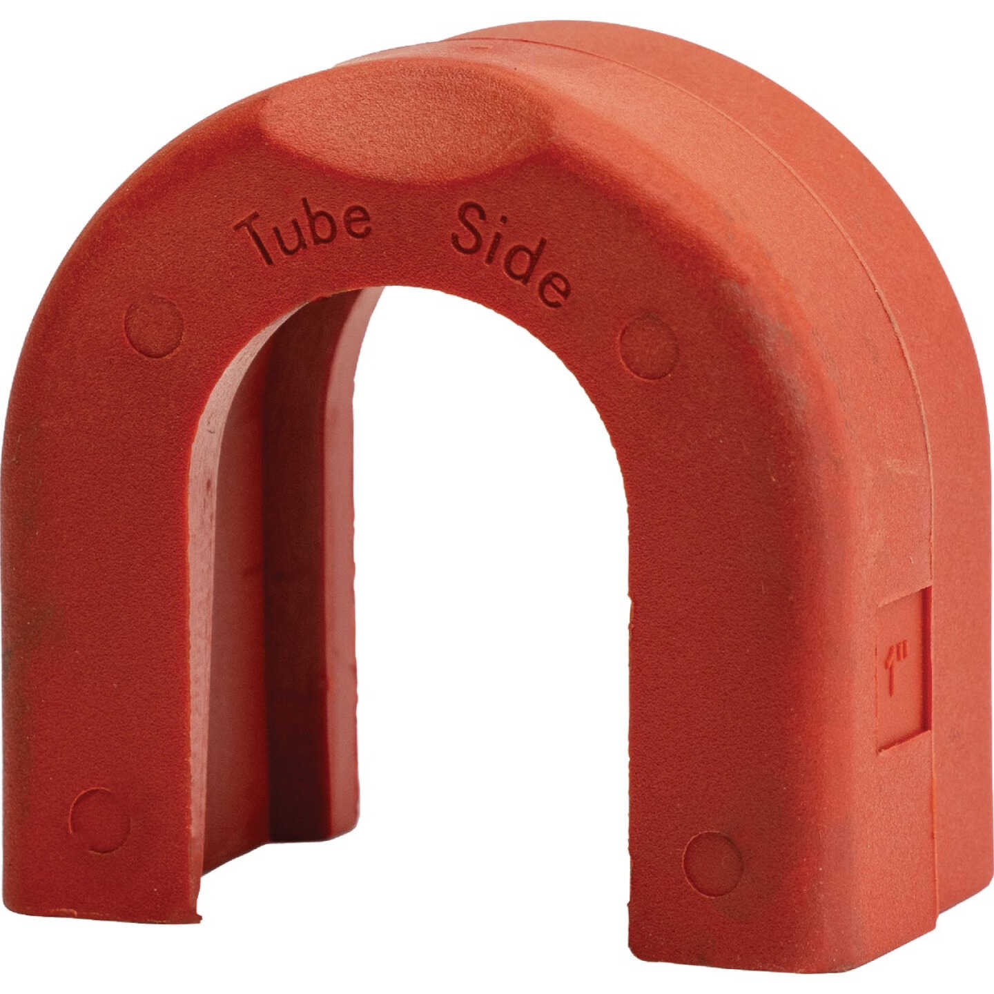 QuickFitting 1 In. Slip Clip Push-to-Connect Patented Disconnect Clip Image 1