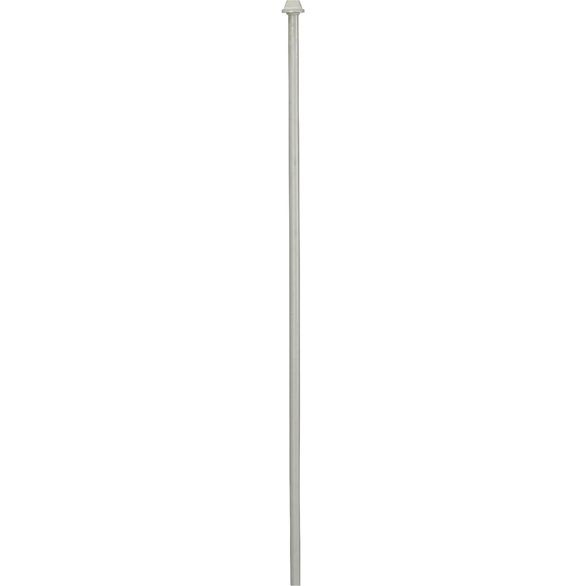 Homewerks 3/8 In. x 30 In. PEX Faucet Tube